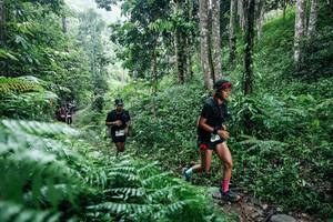 BIB: 
                            <button type="button" onclick="openModal(26359753)" class="btn btn-primary btn-sm float-right btn-popup" data-toggle="modal" data-target=".modal-high-quality">
                        <i class="fas fa-shopping-cart"></i> Add to Cart
                    </button>
                                            <button type="button" onclick="isThisMe(26359753, true)" class="btn btn-success btn-sm float-right btn-popup btn-isme hidden" data-toggle="tooltip" data-placement="bottom" title="นี่คือรูปของคุณใช่ไหม คลิกที่นี่เพื่อเอาเข้าอัลบั้ม">
                        <i class="fas fa-plus"></i> Add to album
                    </button>
                    <button type="button" onclick="isThisMe(26359753, false)" class="btn btn-warning btn-sm float-right btn-popup btn-isnotme hidden">
                        <i class="fas fa-ban"></i> Remove from album
                    </button>